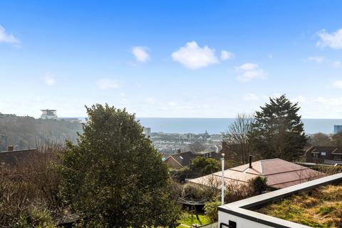 3 bedroom semi-detached house for sale, Freshfield Road, Brighton, East Sussex, BN2