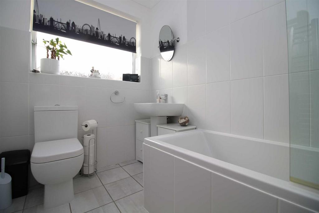 Picture 7