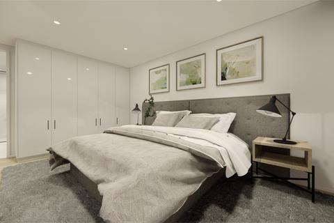 2 bedroom apartment for sale, Garratt Lane, SW17