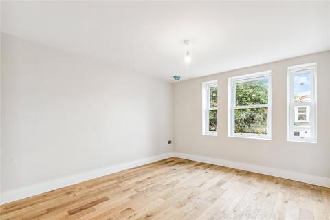 2 bedroom apartment for sale, Garratt Lane, SW17