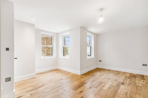 2 bedroom apartment for sale, Garratt Lane, SW17