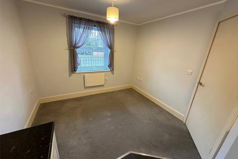 1 bedroom apartment to rent, Victoria Court, 130 Farndon Road, Newark, Notts, NG24