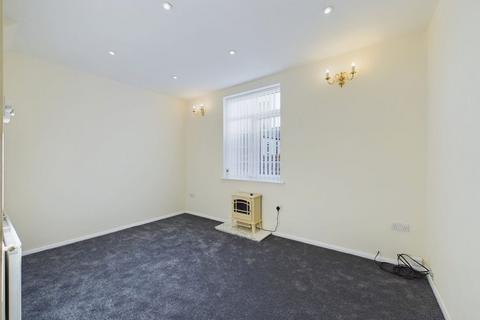 2 Burns Yard, Whitby, YO21 3BL