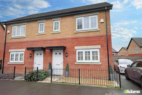 52 Warrington Road, Widnes, WA8 0AP