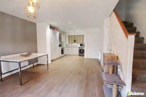 52 Warrington Road, Widnes, WA8 0AP