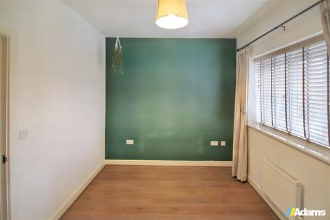 52 Warrington Road, Widnes, WA8 0AP