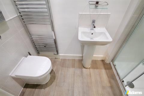 52 Warrington Road, Widnes, WA8 0AP