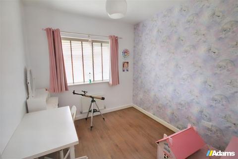 52 Warrington Road, Widnes, WA8 0AP