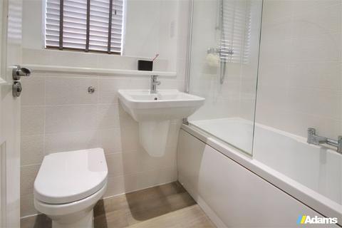 52 Warrington Road, Widnes, WA8 0AP
