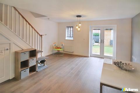 52 Warrington Road, Widnes, WA8 0AP