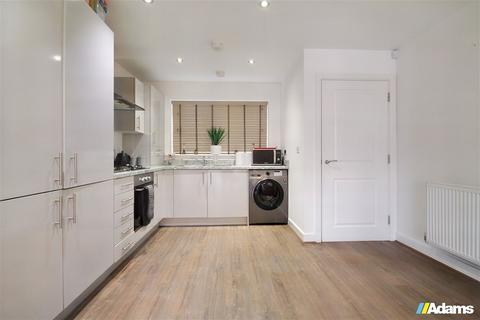 52 Warrington Road, Widnes, WA8 0AP