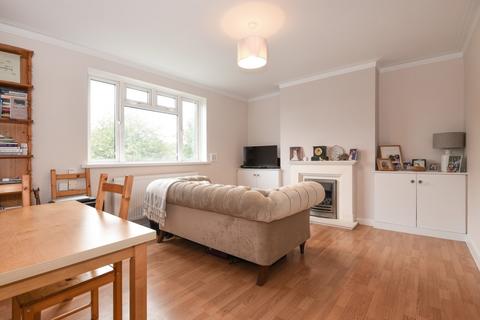 1 bedroom flat to rent, Bushey Road Raynes Park SW20