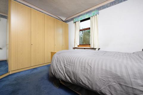 3 bedroom semi-detached house for sale, Eldon Street, Greenock, PA16