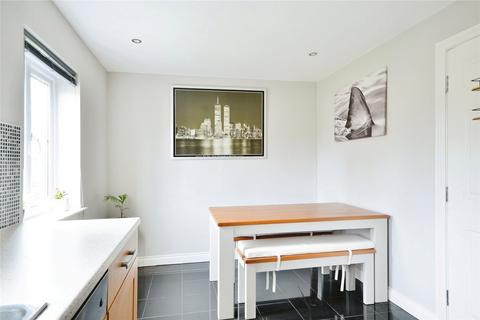 3 bedroom terraced house for sale, Edgecote Close, Manchester, Greater Manchester, M22