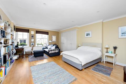 2 bedroom flat for sale, Palmeira Square, Hove, East Sussex, BN3