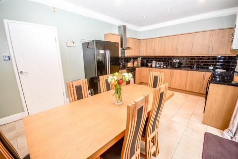 3 bedroom terraced house for sale - Arnold Street, Boldon Colliery