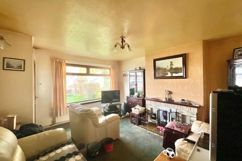 3 bedroom semi-detached house for sale, Cameron Avenue, Shavington, CW2