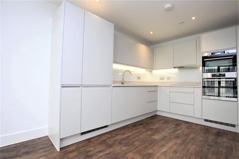 2 bedroom flat to rent, Bayside Apartments, 62 Brighton Road, Worthing, West Sussex, BN11