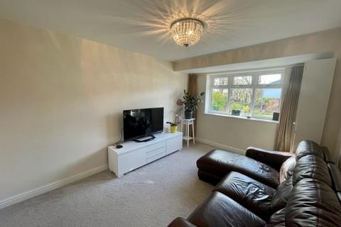 5 bedroom house to rent, Salmon Crescent, Horsforth, Leeds, West Yorkshire, UK, LS18
