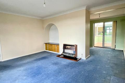 42 Longfield Road, Winnall, Winchester, SO23 0NT