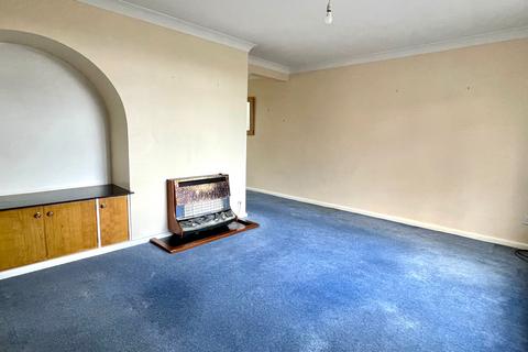 42 Longfield Road, Winnall, Winchester, SO23 0NT
