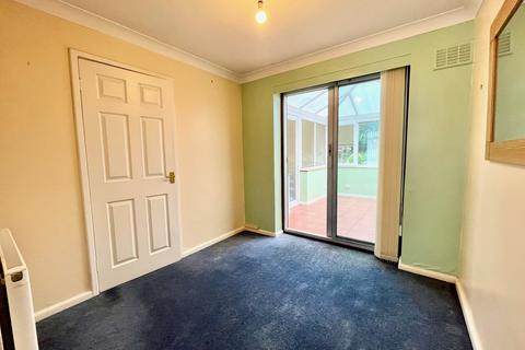 42 Longfield Road, Winnall, Winchester, SO23 0NT