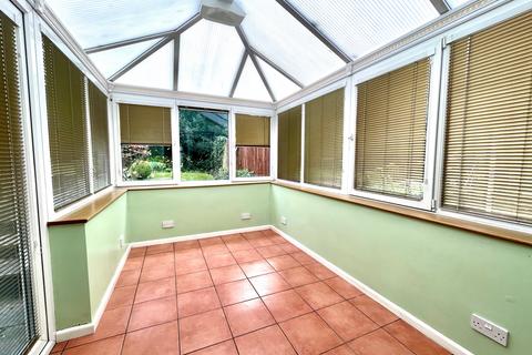 42 Longfield Road, Winnall, Winchester, SO23 0NT