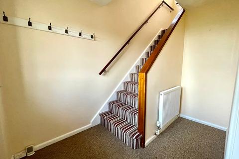 42 Longfield Road, Winnall, Winchester, SO23 0NT