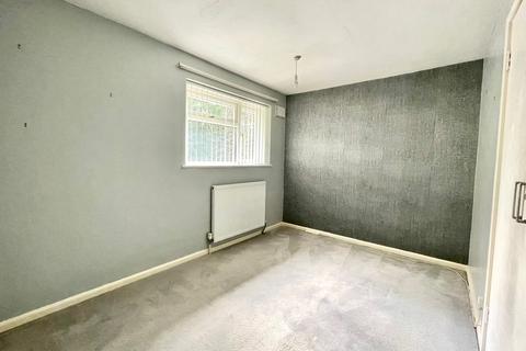 42 Longfield Road, Winnall, Winchester, SO23 0NT
