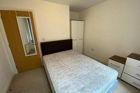1 bedroom flat to rent, Devonshire House, 40  Great Charles Street, Birmingham, B3