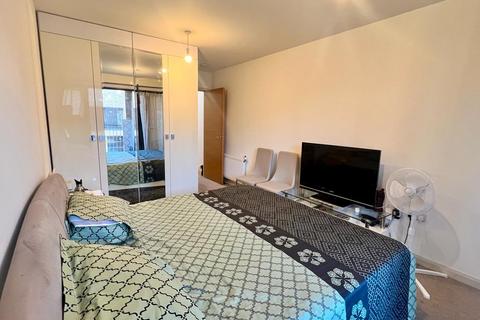1 bedroom flat to rent, Alpine Road, London NW9