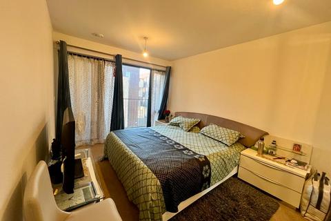 1 bedroom flat to rent, Alpine Road, London NW9