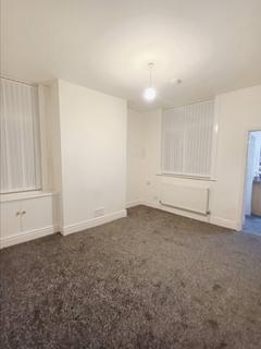 1 bedroom flat to rent, Brampton Street, Ashton-on-Ribble PR2