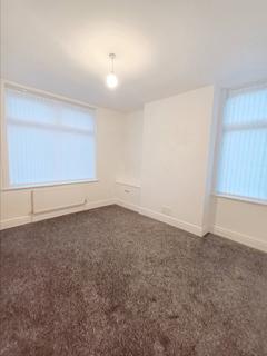 1 bedroom flat to rent, Brampton Street, Ashton-on-Ribble PR2