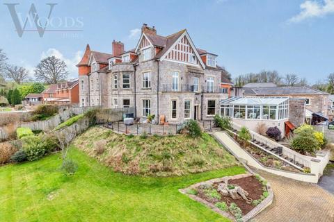 5 bedroom house for sale, Greystone House, Court Grange, Abbotskerswell, Newton Abbot, Devon, TQ12 5NH