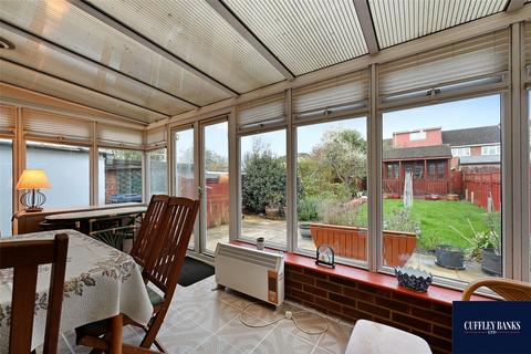 3 bedroom bungalow for sale, Marnham Crescent, Greenford, Middlesex, UB6