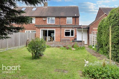 73 Cowridge Crescent, Luton, LU2 0LR