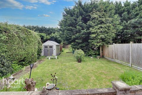 73 Cowridge Crescent, Luton, LU2 0LR