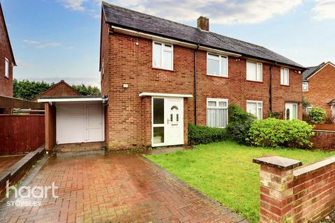 73 Cowridge Crescent, Luton, LU2 0LR