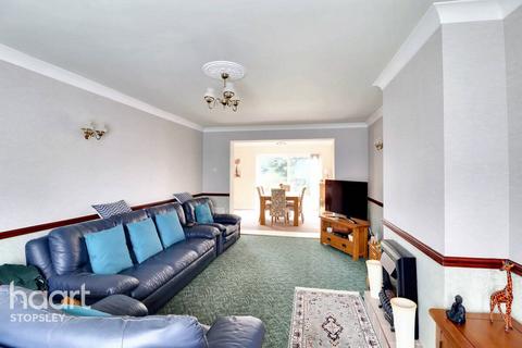 73 Cowridge Crescent, Luton, LU2 0LR