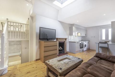 1 bedroom flat for sale, Filmer Road, Fulham