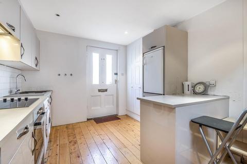 1 bedroom flat for sale, Filmer Road, Fulham