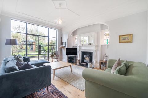 4 bedroom semi-detached house for sale, Druce Road, Dulwich