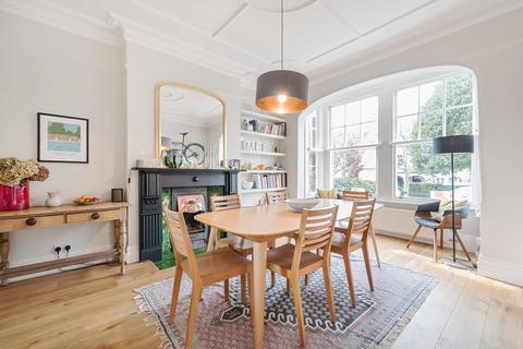 4 bedroom semi-detached house for sale, Druce Road, Dulwich