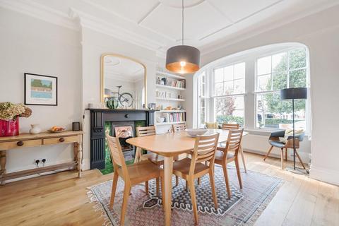22 Druce Road, London, SE21 7DW