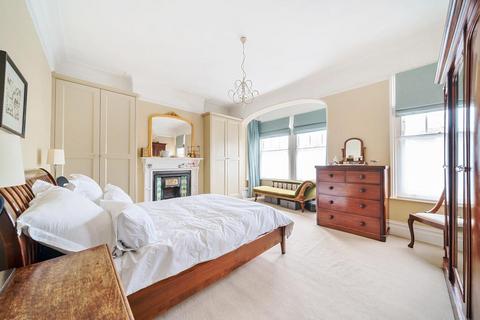 22 Druce Road, London, SE21 7DW