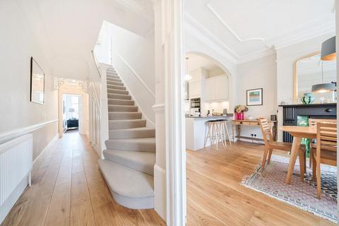 22 Druce Road, London, SE21 7DW