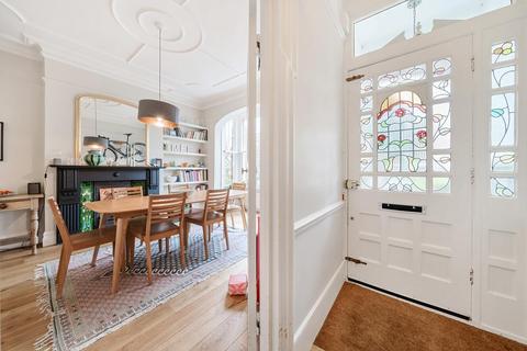 22 Druce Road, London, SE21 7DW