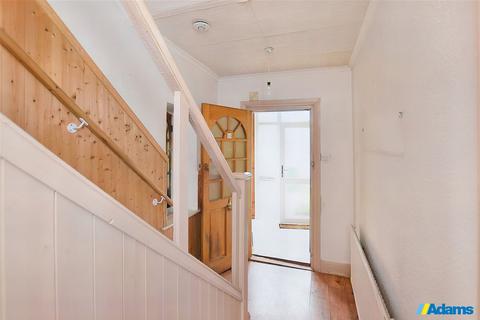 3 bedroom semi-detached house for sale, Hillberry Crescent, Warrington