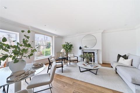 2 bedroom apartment for sale, Archway Road, Highgate, N6